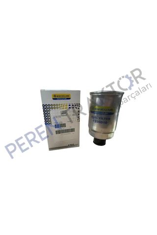 Cnh 1930010 Mazot Filtresi
