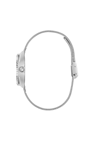 Guess Gugw0842l1 Kadın Kol Saati Metalik