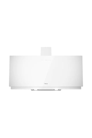 Teka DVN 94030 TTC WH Duvar Tipi Davlumbaz 112950009
