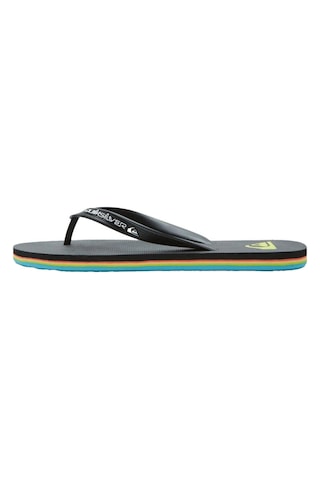 Quiksilver Molokaı Core Erkek Ayakkabı Aqyl101325-qk.kvj2 001