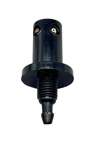 Su Fıskiye Memesi Suzuki Carry 90-98 /38480-77500