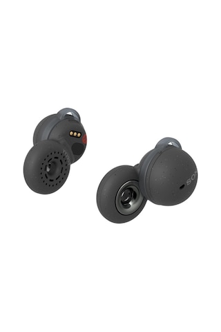 Sony LinkBuds WF-L900 Bluetooth Kulak İçi Kulaklık