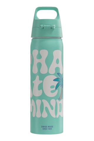 Sigg Wmb One Aloha Stitch Çocuk Matarası 750ml 6185.80 Çok Renkli