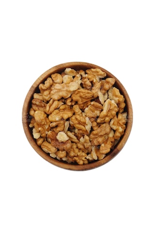 Doğan'ın Lezzeti Kırık Ceviz İçi 1 KG