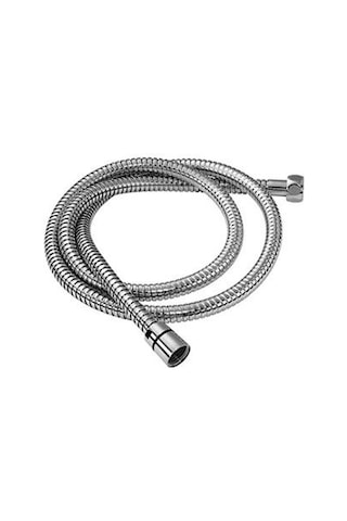 Ar Duş Hortumu Spirali 150 Cm Kenetli 102141008-Bm Diğer