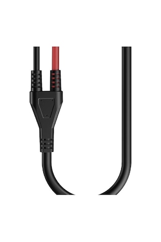 Maoyaya Hrm-10 Pil Direnç Ölçer 18650 Test Probu Kalem Konektörü