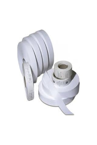 40mm X 200 Metre Orta Yıkama Japon Akmaz Diğer