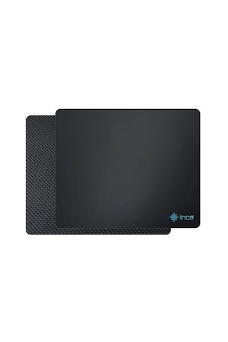 Inca Imp-020 270x350x3mm Mouse Pad-206174