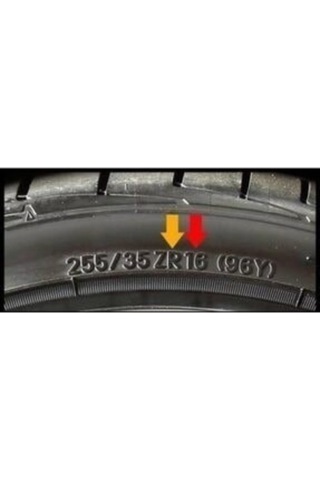 Opel 13' Inç Esnek Jant Kapağı 1 Takım 4adet