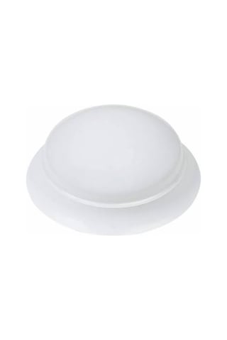 Işıldar Terra Soft Beyaz 1331 Tavan Armatürü Beyaz Işıldar Terra Soft Beyaz 1331 Tavan Armatürü Beyaz
