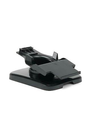 Olivetti Verifone Mx915 Döner Stand