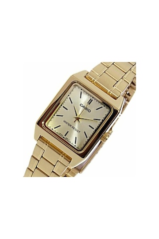 Casio LTP-V007G-9EUDF Kadın Kol Saati