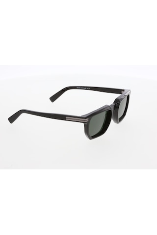 Zegna Ez0240 01n Erkek Güneş Gözlüğü