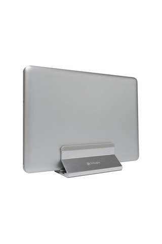 Trilogic Ts424-G Vertex Ayarli Dik Pc/N. Stand Gri