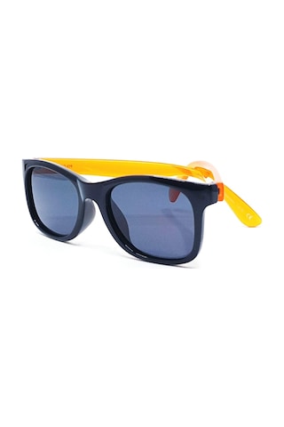 Polo Exchange Çocuk 1043 Col33 46-17-125