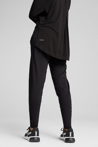 Puma Modest Siyah Kadın Eşofman Altı 52670301 Siyah