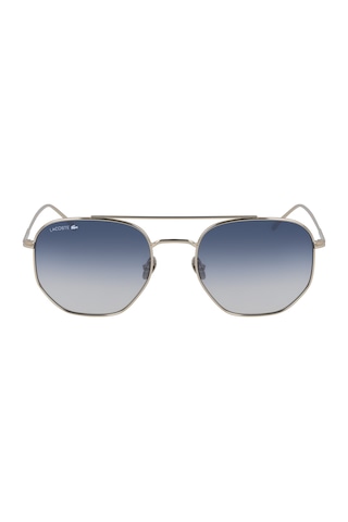 L210S 718 54 Lacoste Güneş Gözlüğü