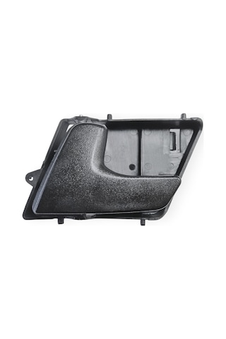 Seat Ibiza 1997-1999 Sol Ön Kapı İç Açma Mandalı 6k0837221c
