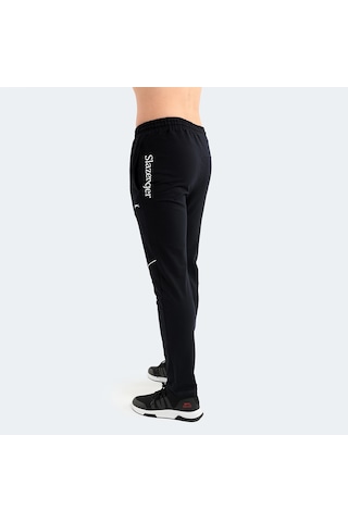 Slazenger PAPA I Erkek Eşofman Altı Lacivert