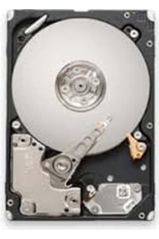 Lenovo 600gb Hdd 7xb7a00025 2.5in 10k Sas 12gb Hot Swap 512n Thınksystem