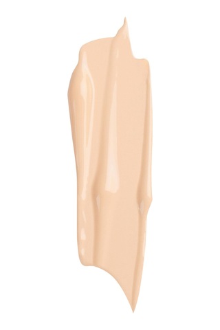 Inglot Kapatıcı All Covered Under Eye Concealer 113ec