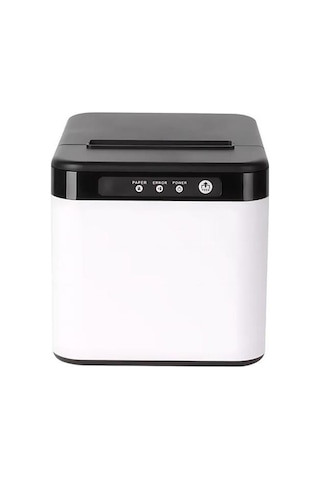 Zywell Zy-q821 Termal Usb,ethernet Fiş Yazıcı
