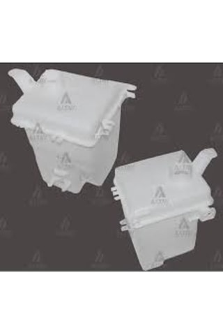 Hyundai Era 2006-2011 Silecek Su Deposu 410796641 Hyundai Era 2006-2011 Silecek Su Deposu 410796641