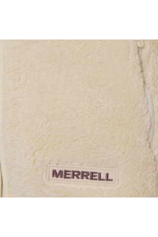Merrell Merrell Jyade Kadın Bej Mont 34103 Bej