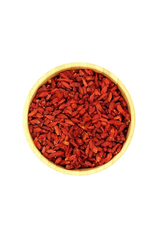 Gojiberry Kurt Üzümü 500gr Diğer