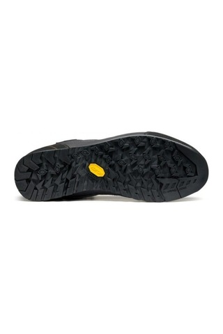 Asolo Rigel Shark/anthracıte Gore-tex Erkek Outdoor Bot Gri