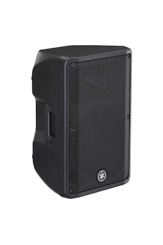 Dbr 12 Aktif Hoparlör