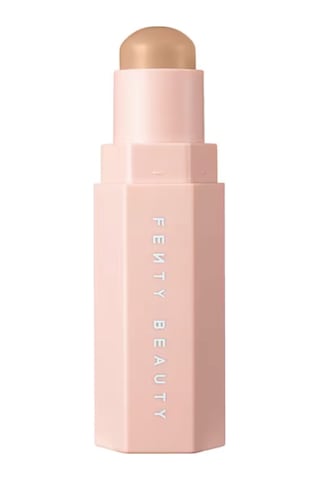 Fenty Beauty Match Stix Matte Skinstick Soft Amber - Çok Kullanımlı Stick Fondöten 0