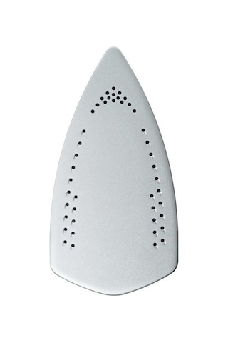 Braun TS320C TexStyle 3 1700 W Buharlı Ütü
