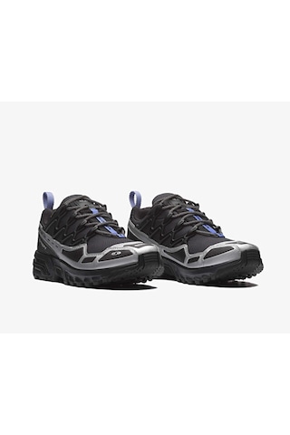 Salomon Acs+ Gore-tex Erkek Sneaker Ayakkabı L49235600 Siyah