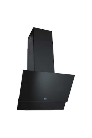 Teka TVT 60.1 Duvar Tipi Davlumbaz 40495000