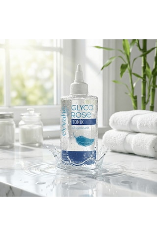 Glycorose Tonik 200ml