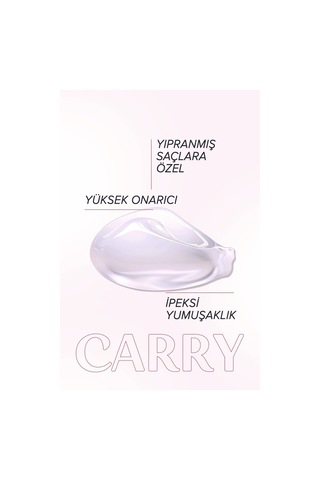 Zayıf Saçlar İçin Saçları Güçlendirici Dökülmeyi Engelleyici Şampuan 400 Ml