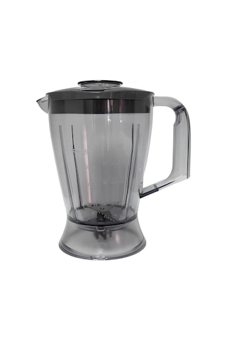 Karaca Mastermaid Power Multifunctional Sürahi Haznesi Uyumlu