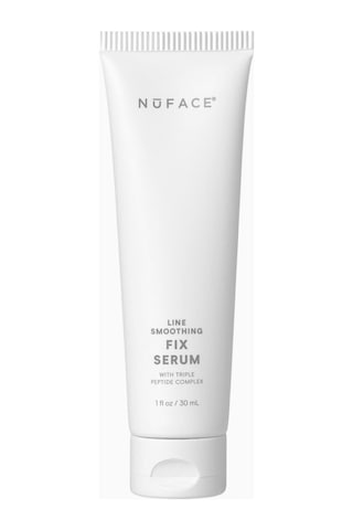 Nuface Fıx Mikroakım Iletken Serum 30 Ml Serumlar