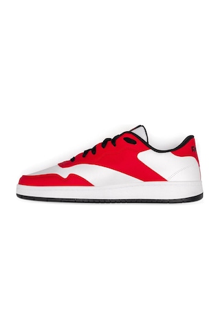 Reebok 100213008 Bb 1000 Spor Ayakkabı Beyaz 001