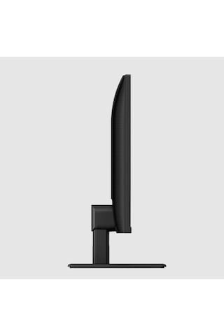 Philips 32E1N1800LA/0031.5" 4 MS 60 Hz 4K UHD VA Monitör