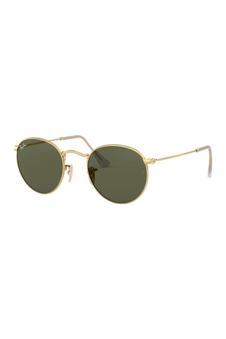 Ray-Ban RB 3447 001 53 Unisex Güneş Gözlüğü