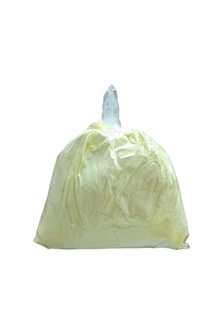 Altınkükürt Toprak Ph Düzenleyici 1kg 1 KG