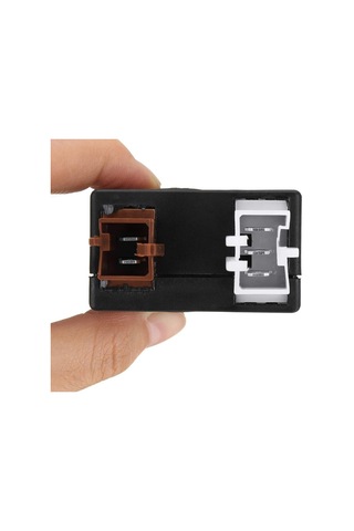 Citroen Elysee Zx 908854 İçin Araba Ön Sol Kapı Kilidi Aktüatörü