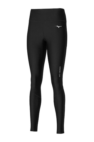 Bg3000 Kadın Tayt Siyah