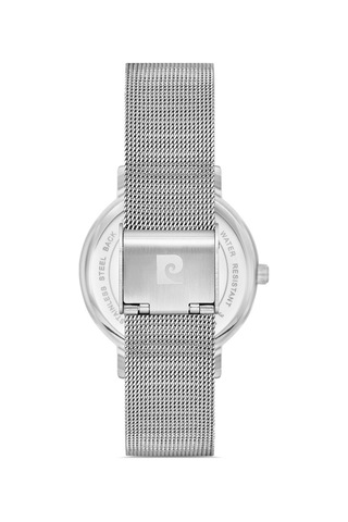 Pierre Cardin 800082F201 Kadın Kol Saati