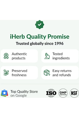 Thorne D-5000 Vitamin D3 60 Kapsül Orijinal Usa Menşeii Dmmedicineden