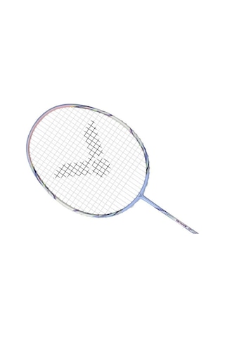 Victor Drivex F T Badminton Raketi 202289