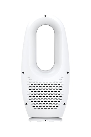 Koçtaş 45 W Kanatsız Kumandalı Vantilatör