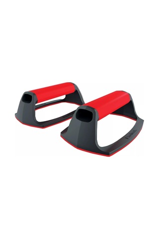 Perfect Fitness Pushup Stands